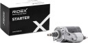 RIDEX 2S0492 Starter