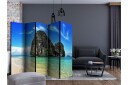 Romdeler - Exotic landscape in Thailand 225x172 - Artgeist sp. z o. o.
