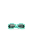 Gucci Dame Accessories Blå ONE SIZE,
