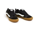 Vans Dame Sko Svart 40 EU,