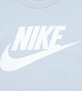 Nike T skjorte   Ghost   Nike   5 år 110   T skjorte   Blå
