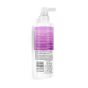 John Frieda Frizz Ease Infinite Smooth Blowout spray 200 ml