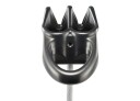 Petzl Reverso gray