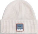 Herno Chalet knitted hat OS hvit herre