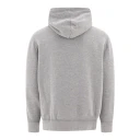 Polo Ralph Lauren Herre Gensere & Hettegensere Grå XL,