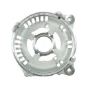 Drivlager, dynamo AS-PL ABR0007