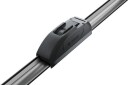 Viskerblad BOSCH 3 397 014 683