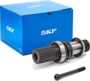 SKF VKJC 4315 Drivaksel