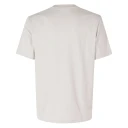 Boss Herre Topper Beige M,