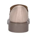 Emanuelle Vee Dame Sko Beige 38 EU,