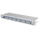 Presonus HP60