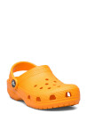 Crocs Classic Clog K   Orange   32/33