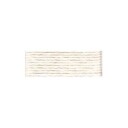 DMC Mouliné Spécial 25 Broderigarn 543 Lys Beige