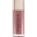 Anastasia Beverly Hills Lip Velvet Hush Rose 3,5ml