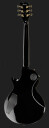 ESP LTD EC-256 BLK