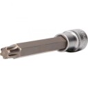 KS TOOLS BT022743 Pipenøkkelinnsats 1/2" 140mm Håndverktøy