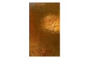 Fototapet Kingdom Of Gold 50x1000 - Artgeist sp. z o. o.