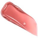 Lancôme Lip Idôle Juicytreat Juicy Oil In Gloss 33 Idôle Nude 9ml