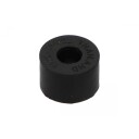 Foring, stabilisator KAVO PARTS SBS-9005