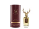 Pana Dora Sweden Oud Republic Extrait de Parfum 100ml