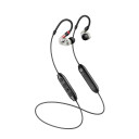 Sennheiser IE 100 Pro Wireless Clear