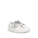 Balenciaga Dame Sko Hvit 37 EU,
