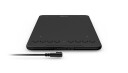 XP Pen Deco Mini 7W DECO MINI7W
