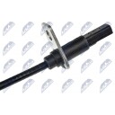 Sensor ABS NTY HCA SU 034
