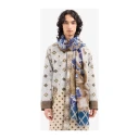 Pierre Louis Mascia Herre Accessories Flerfarget ONE SIZE,