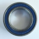 Enduro bearings Enduro Abec-3 6804 2rs, 20mm X 32mm X 7mm Kulelager