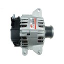 Dynamo AS PL A3276