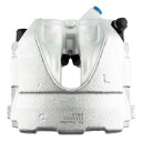 Bremsecaliper Professional Parts 51432411