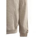 Tommy Hilfiger Herre Gensere & Hettegensere Beige L,