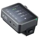 Godox X3Pro S TTL Wireless Trigger Sony