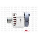 Dynamo ATL Autotechnik L 81 030