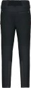 Salewa Ortles DST Pant M'sblack out US XS