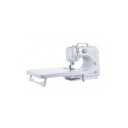 Birgitta Tilleggsbord Standard
