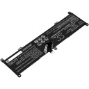 Batteri til Dell Inspiron 11 3195 2-in-1 etc