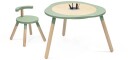 Stokke MuTable Oppbearingskopp Slate Blue