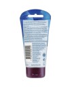 RFSU Sense Me Magic Glide Glidemiddel 75 ml   - Klar