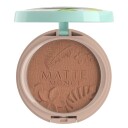 Physicians Formula Matte Monoi Butter Bronzer Matte Sunkissed