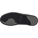 PUMA Shuffle Sneakers Svart 36