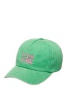 Billabong Hot Weather Green ONE SIZE