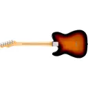 Fender Player II Mod Tele SH RW 3TS