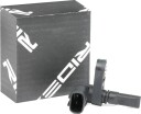 RIDEX 412W0170 Sensor ABS