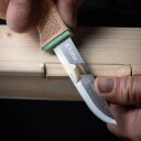 Håndverkerkniv Allround Cs Tpe