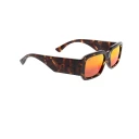Maui Jim Herre Accessories Flerfarget ONE SIZE,