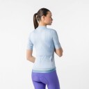 Castelli Espresso 2 Jersey Dame Winter Sky M