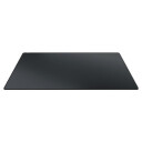 Hator Tonn Evo XXL Musematte 900x420x4mm Svart/Gul