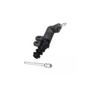 Slavesylinder clutch KAVO PARTS CCS 4501